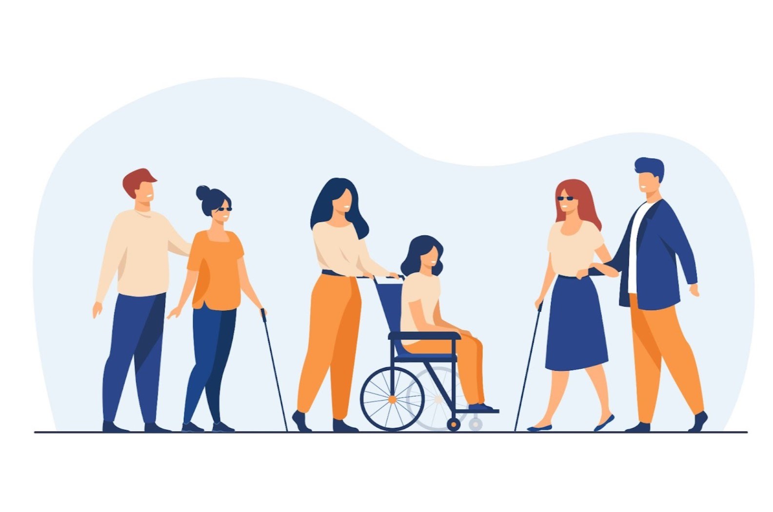 India Emerging As A Prominent Manufacturing Hub For Assistive Devices: DEPwD Secy Rajesh Aggarwal