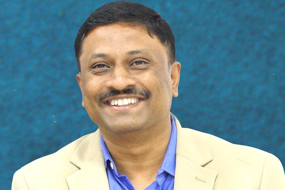 From Learning to Earning: Why Foundational Literacy Must Be India’s Next Economic Infrastructure