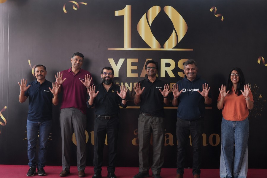 Recykal Raises USD 23 Million to Expand Circular Economy Technology and Global Operations