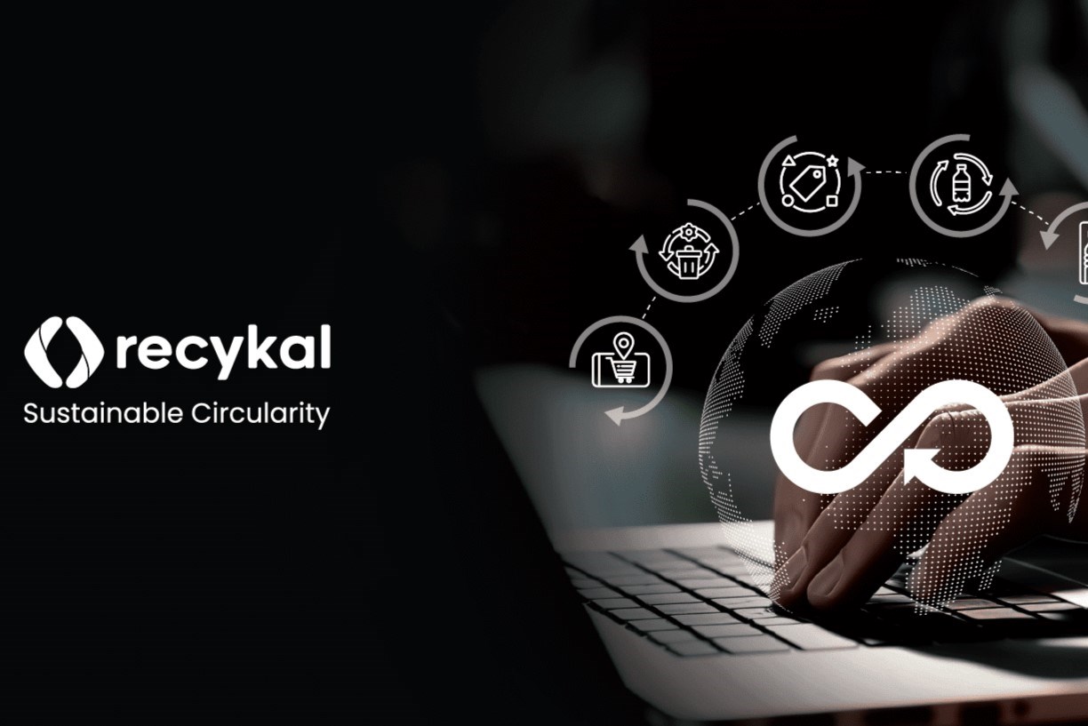 Recykal Joins Global Innovators Community Of World Economic Forum