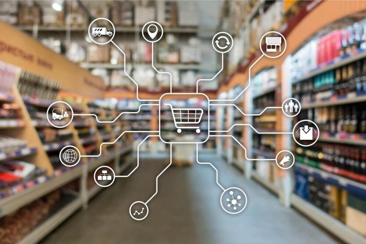 Britannia and WPP Launch AI Initiative To Empower Visually Impaired In Retail Experience