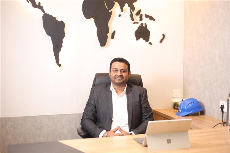 Innovative CSR: How Runaya is Shaping Communities and the Environment