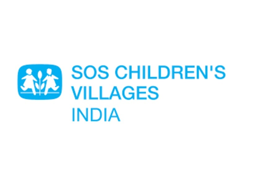 Delhi Government and SOS Children’s Villages India Partner to Strengthen Care and Protection for 350 Children
