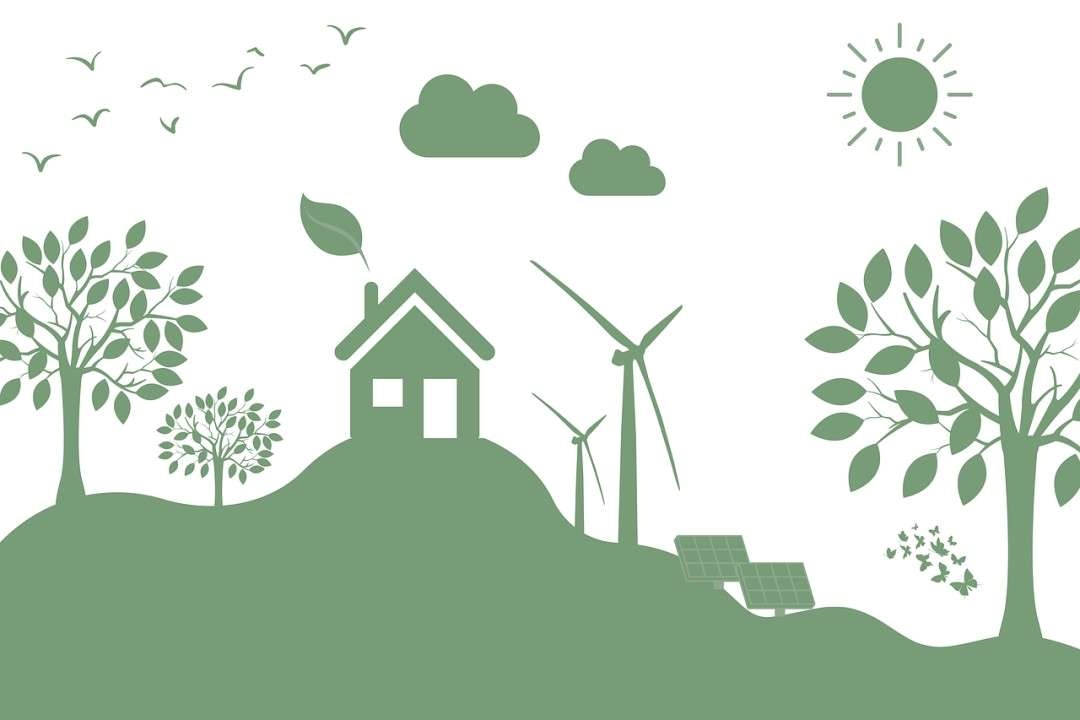 Saatvik Green Energy Launches CSR Projects in Itawa Bhopji to Support Clean Water, Safety, and Digital Education