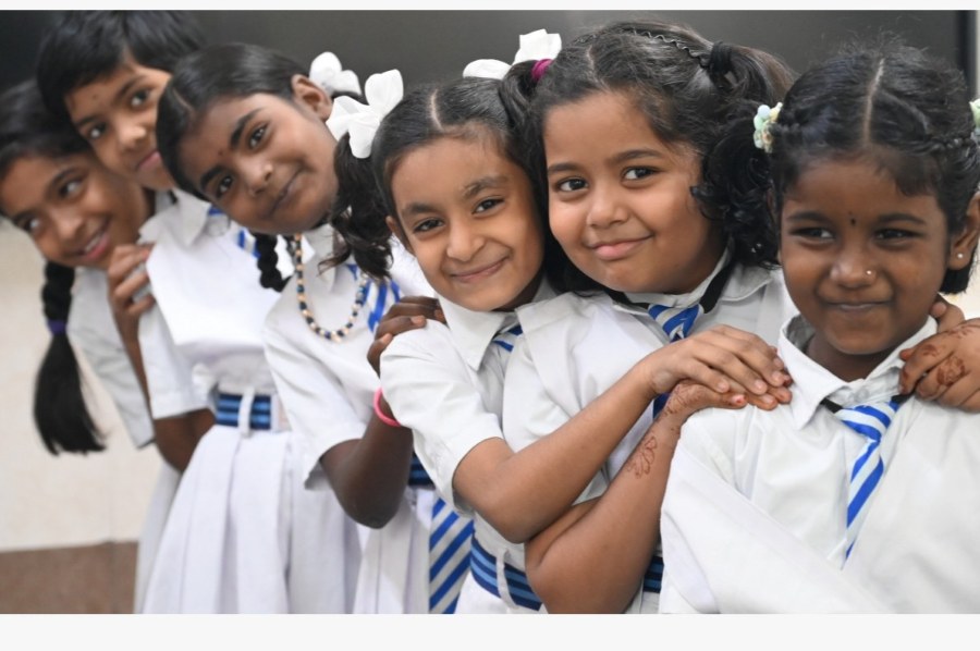 Samarthanam Trust Marks 29 Years; Announces Goal to Impact 10 Lakh Lives by 2030