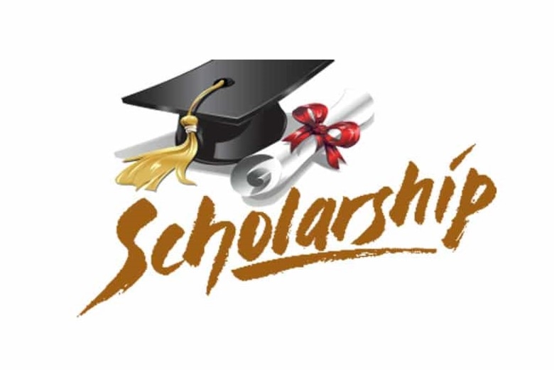Kotak Education Foundation Announces 1K Scholarships For 10th+ Students In Mumbai