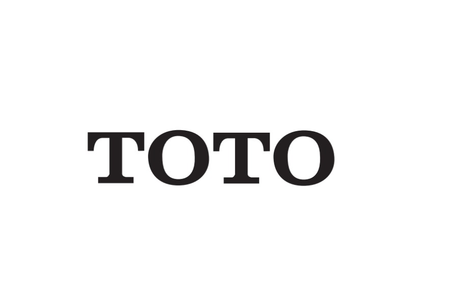 TOTO Recognised Among Top Global Sustainability Leaders, Wins Multiple International Awards in 2026