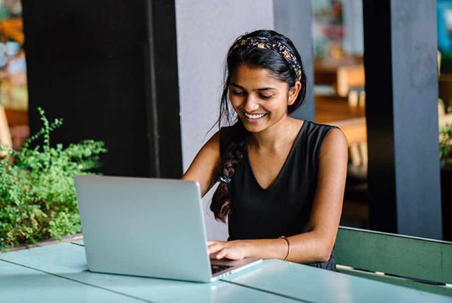 She Leads Bharat Udyam Reaches 100,000 Women Entrepreneurs Across India, Aims to Empower 1 Million by 2030