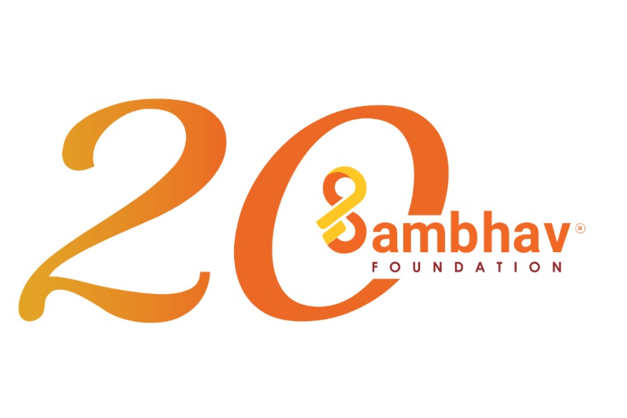 Google India Partners Sambhav Foundation to Support 1,000 Fisherfolk in Andhra Pradesh