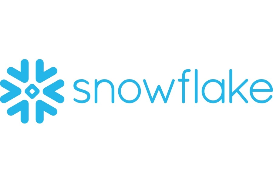 Snowflake and ICT Academy Partner to Equip 250,000 Students and 1,000 Educators in Data and AI Skills