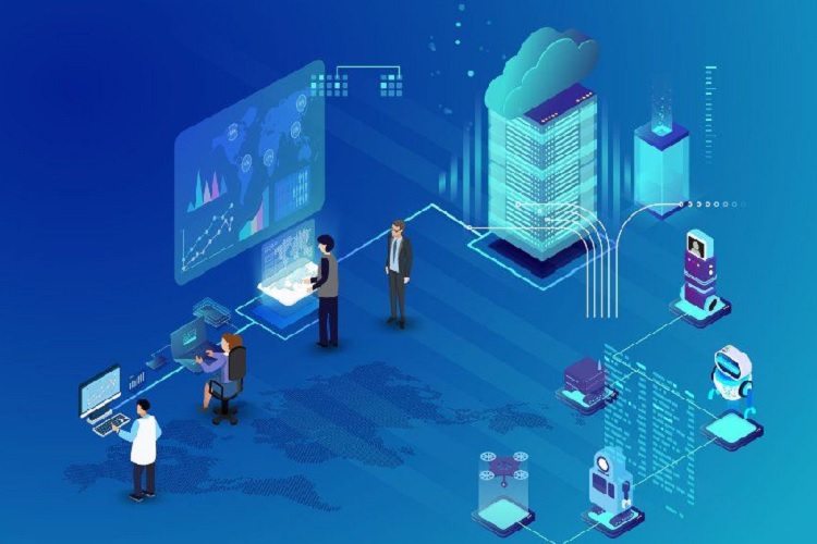 Solana Foundation and CoinDCX Introduce ₹25 Crore Grant Program for Indian Web3 Developers