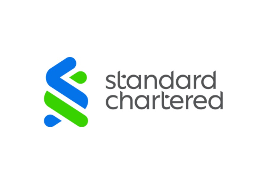 Standard Chartered Extends INR 540 Crore Sustainability-Linked Trade Facility to Indorama India