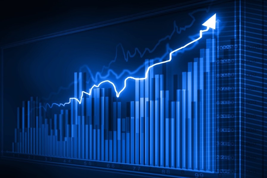 Prashanthi Balamandira Trust Files India’s Largest Project On NSE-Social Stock Exchange Platform