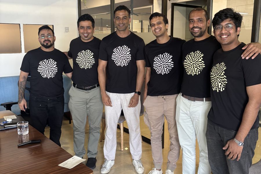 The Sustainability Mafia (SusMafia) Receives ₹2 Crore CSR Grant from Zerodha to Support Climate Talent and Startups