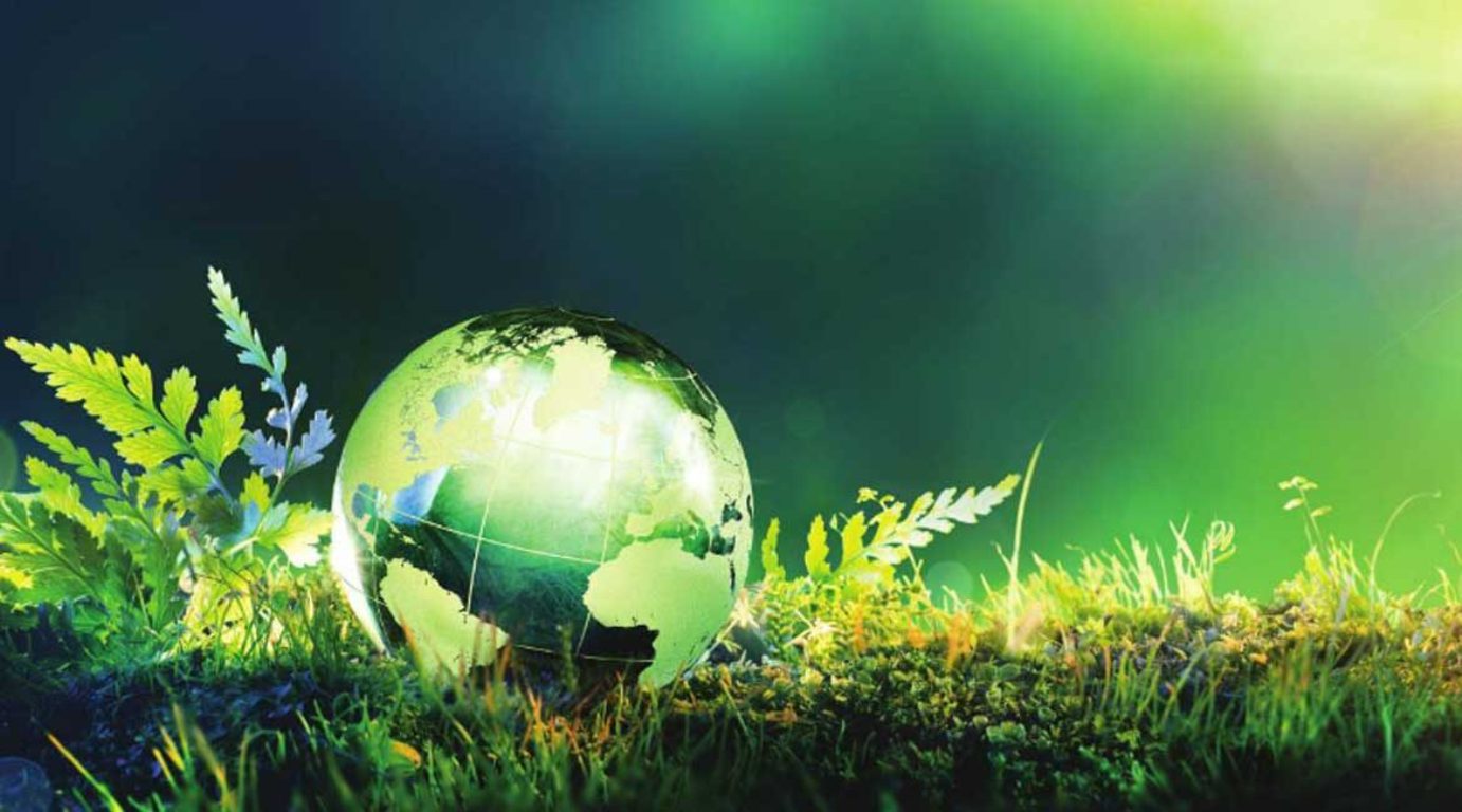 Two Indian innovators of AI based climate solutions to be funded by Google.org supported APAC Sustainability Seed Fund of AVPN
