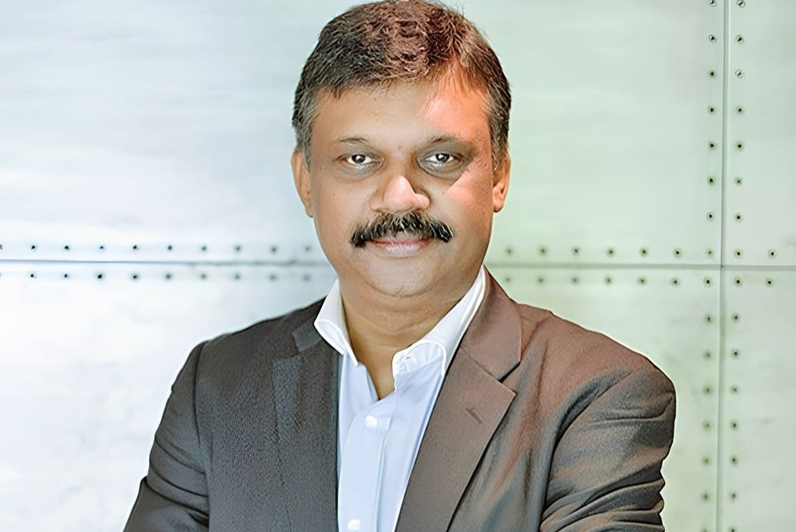 Sutlej Textiles Implements Digital Product Passports to Strengthen Sustainability Reporting