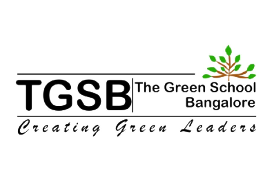 The Green School Bangalore Tops National Green School Ranking 2025 with Perfect Score