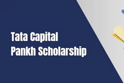 Tata Capital Drives Inclusive Education With Pankh Scholarship, Aims To Benefit Over 25,000 In 2025