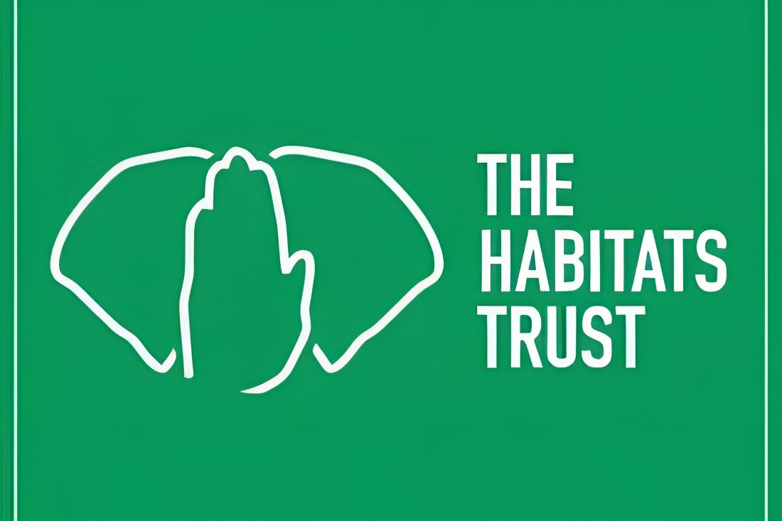 The Habitats Trust Opens Applications for 9th Edition of Conservation Grants