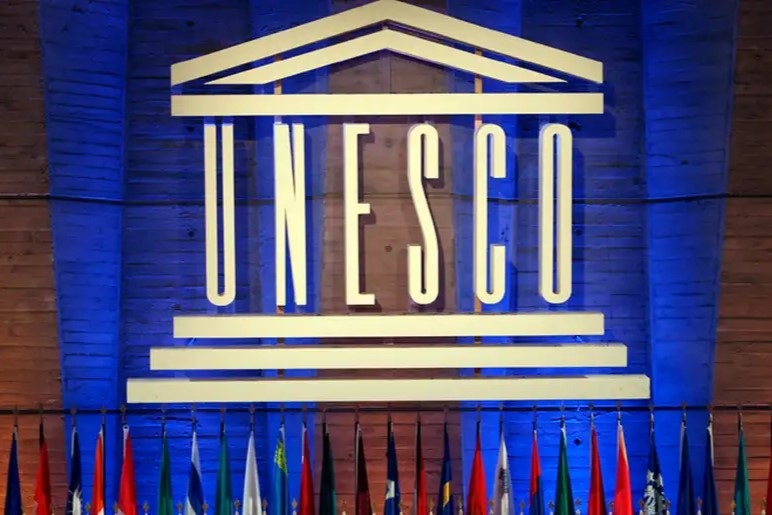 Virtusa Foundation’s School Restoration Project Wins UNESCO ‘Award of Merit’ For Cultural Heritage Conservation