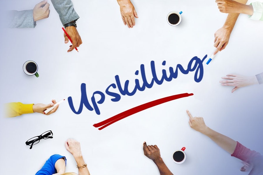 Ecom Express Launches ‘E-Pathshaala’ For Workforce Training