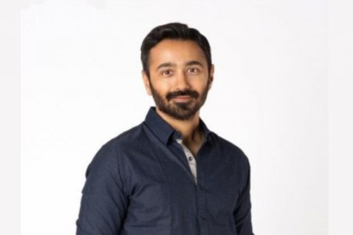 How CSR Funds and Digital Crowdfunding Together are Emerging as a Healthcare Safety Net for India’s Uninsured Middle Class