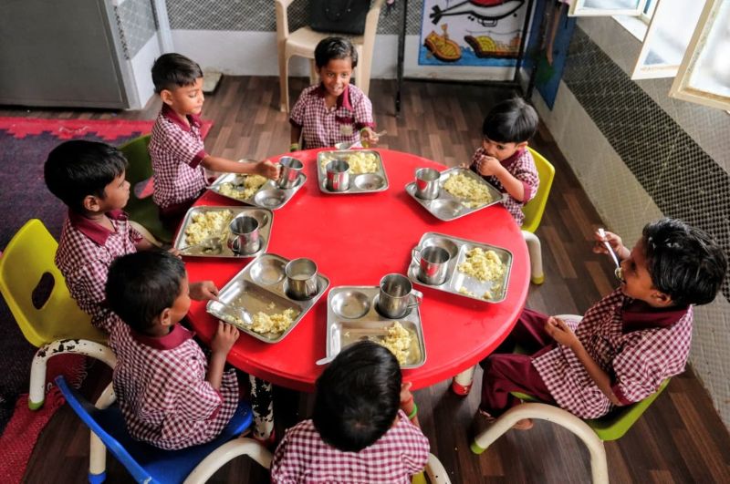 Vedanta’s Nand Ghar Expands to 15,000 Centres Across 18 States