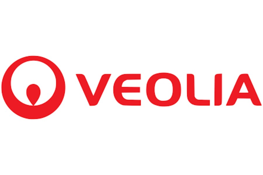 Veolia Secures 15-Year O&M Contracts for Two Major Mumbai Water Treatment Plants