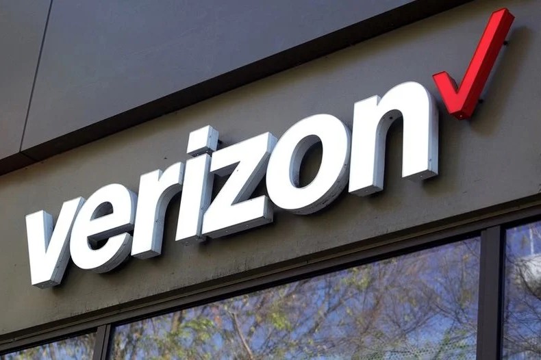 Verizon India and PCVC Launch ‘THRIVE’ Initiative to Support Survivors of Domestic Violence