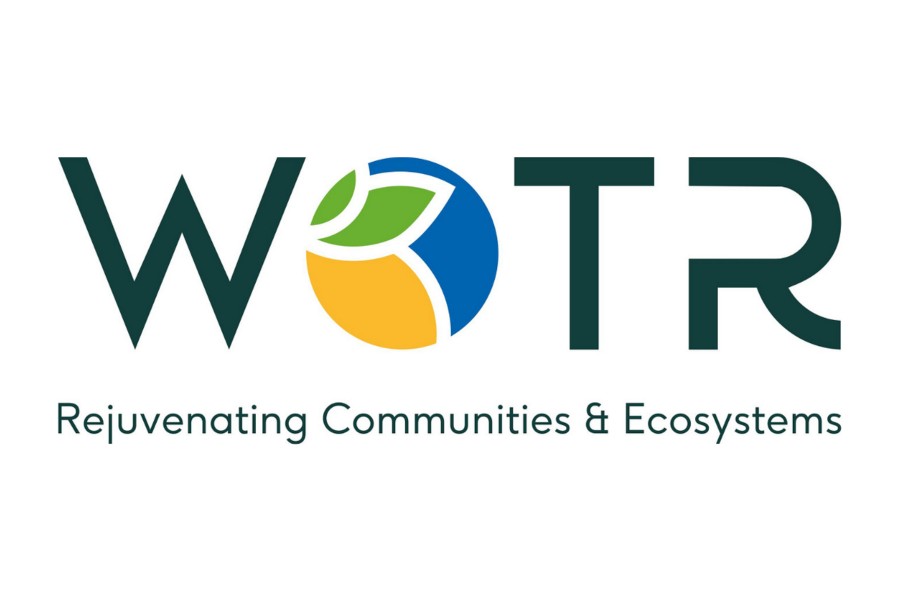 WOTR and Hindustan Unilever Foundation Launch Water and Livelihood Programme in Gadchiroli