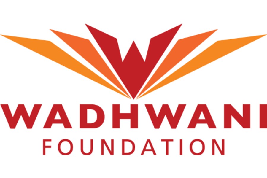 Wadhwani Foundation Strengthens State and City Execution to Scale Job Creation by 2030