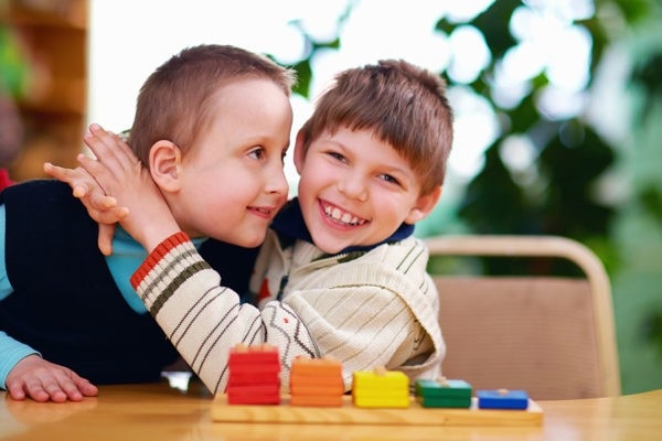 Fragile X Society India Joins Hands With Leading Organisations To Spread Awareness About FXS