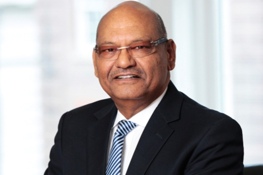 Vedanta Chairman Anil Agarwal Announces ₹10,000–15,000 Crore Social Mission, Pledges 75% of Wealth