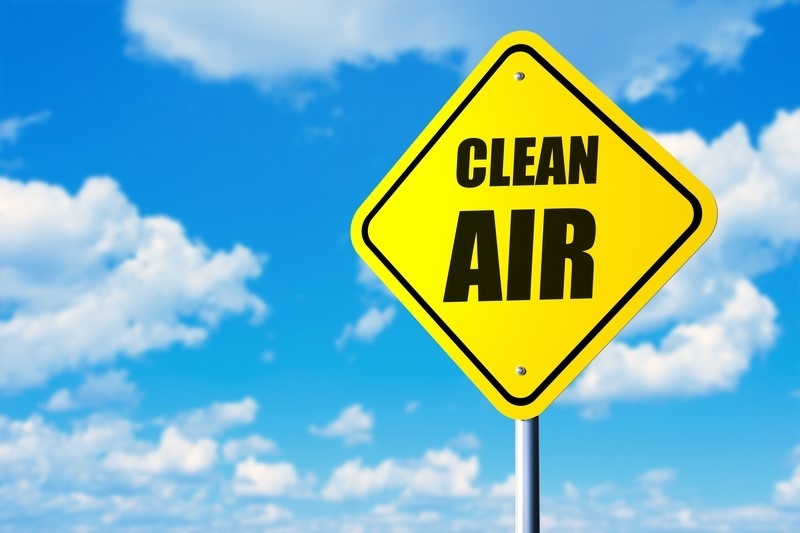Thermo Fisher Scientific Launches ‘Make In India’ Air Quality Monitoring Systems To Support Clean Air Initiatives