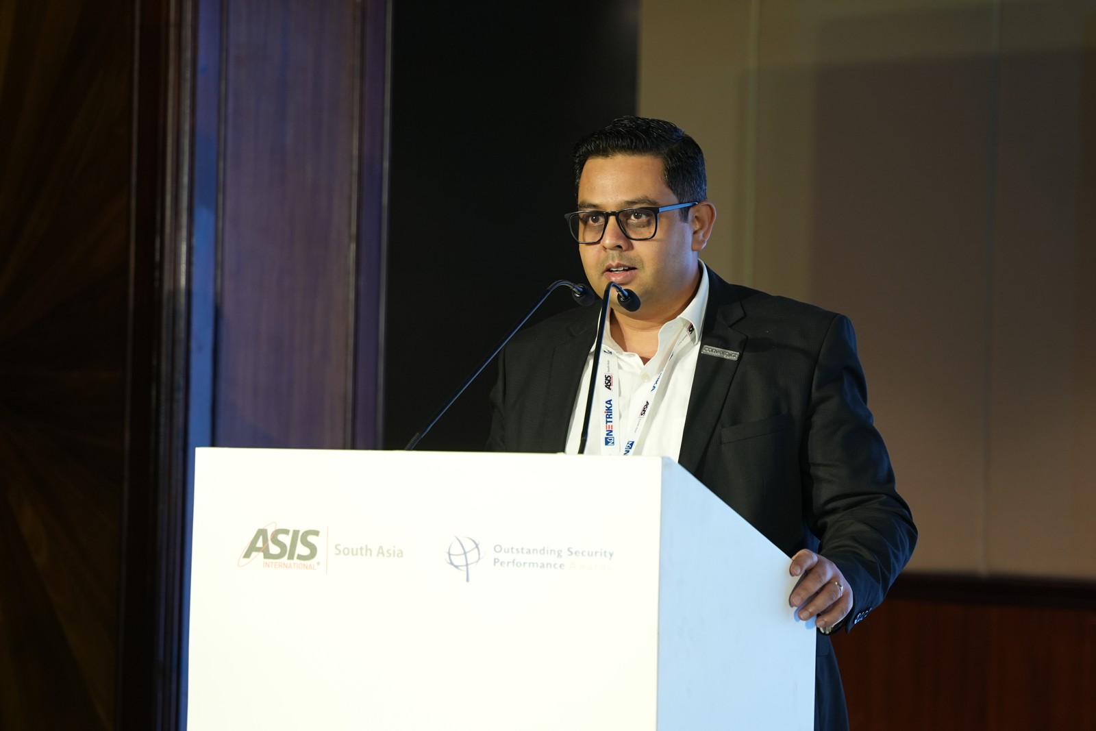 From Safety to Opportunity: How Convergint is Empowering India's Schools Through Community Action
