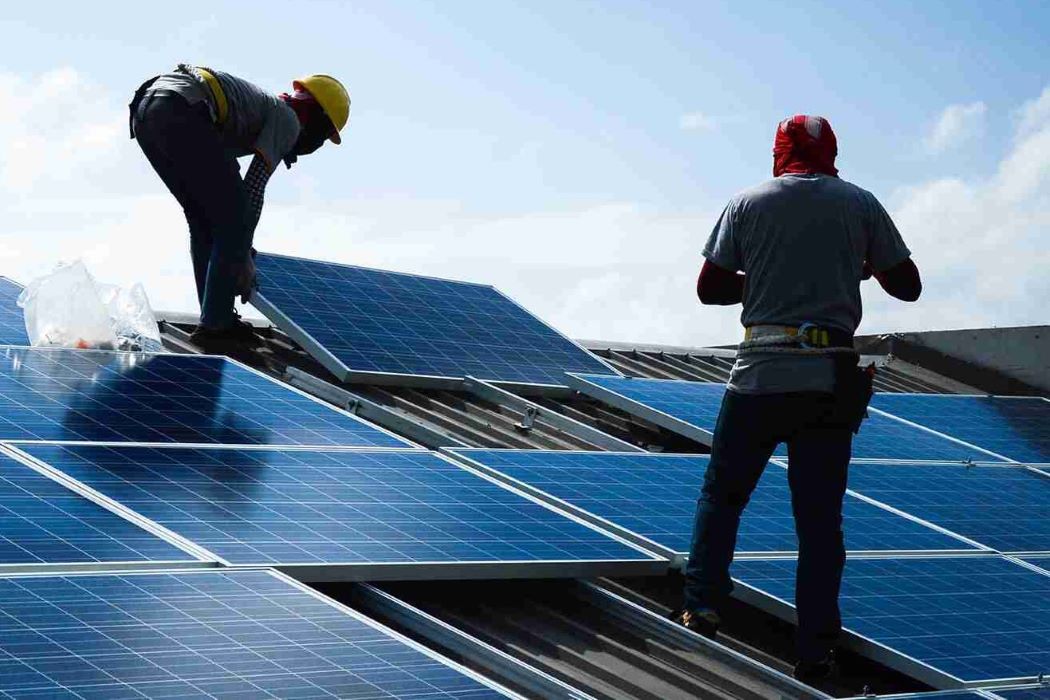 Cleanmax And Apple Partner To Accelerate Renewable Energy Adoption In India