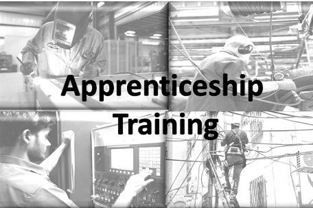TeamLease Degree Apprenticeship Aims To Equip 2 Mn Youth with Training by 2028