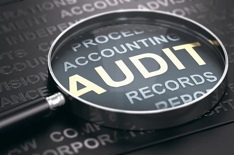 DEPwD Launches India's First AI-Powered Accessibility Audit Campaign On International Day of Persons With Disabilities