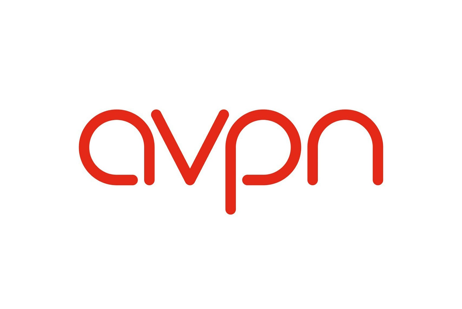 AVPN Expands AI Opportunity Fund with Google.org Support to Scale AI Literacy Across Asia-Pacific