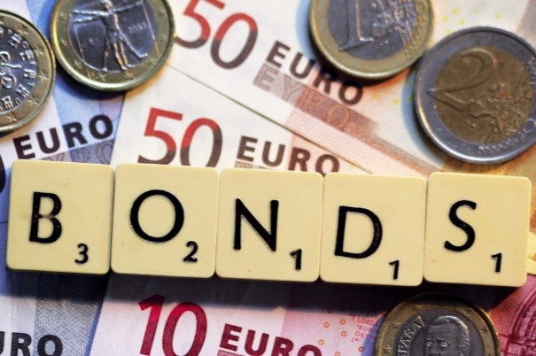 Piramal Finance Makes Debut In International Bond Markets With USD 300 Mn Sustainability Bond