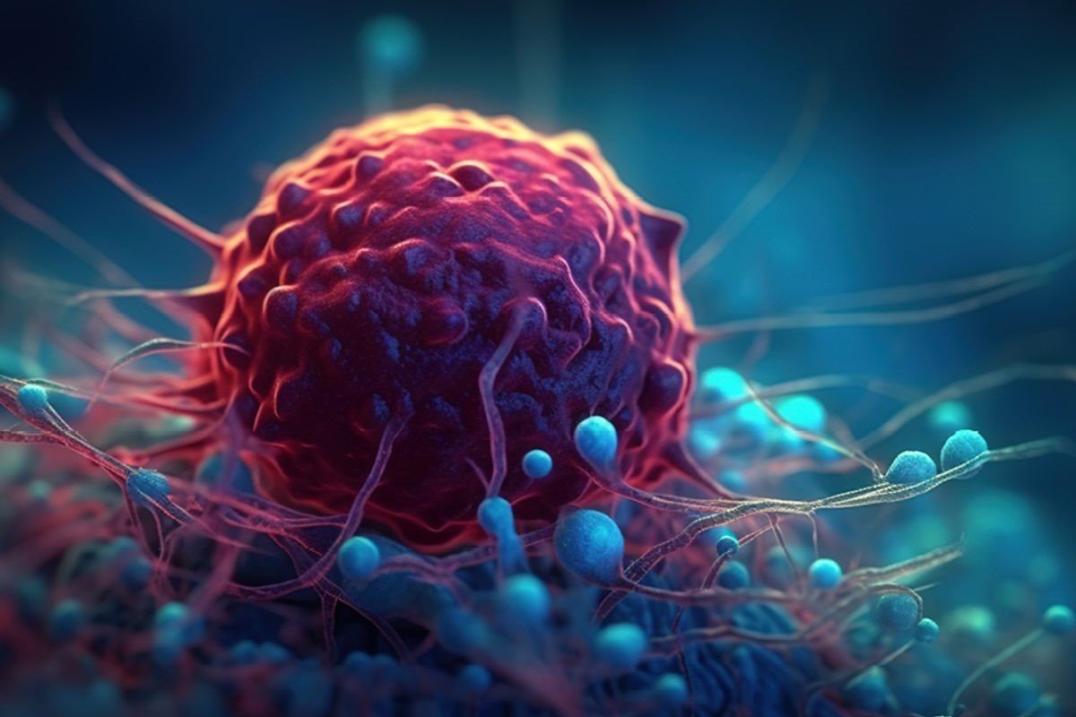 Axis Bank Takes Steps To Support Cancer Research And Care initiatives In India