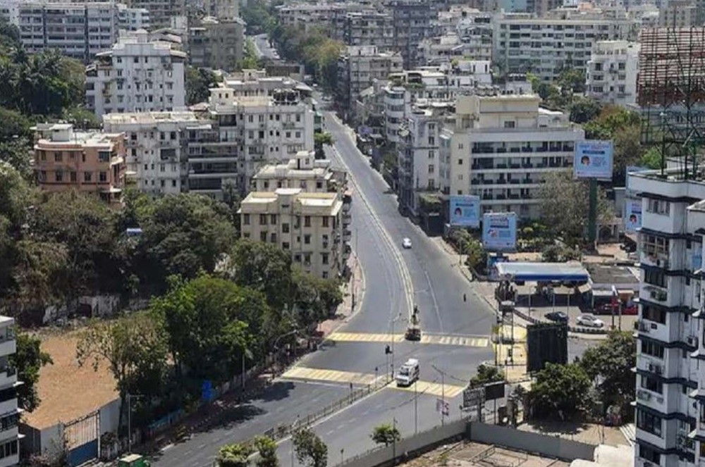 ADB Approves USD 788.8 Million Loan To Andhra Pradesh To Develop Amaravati 