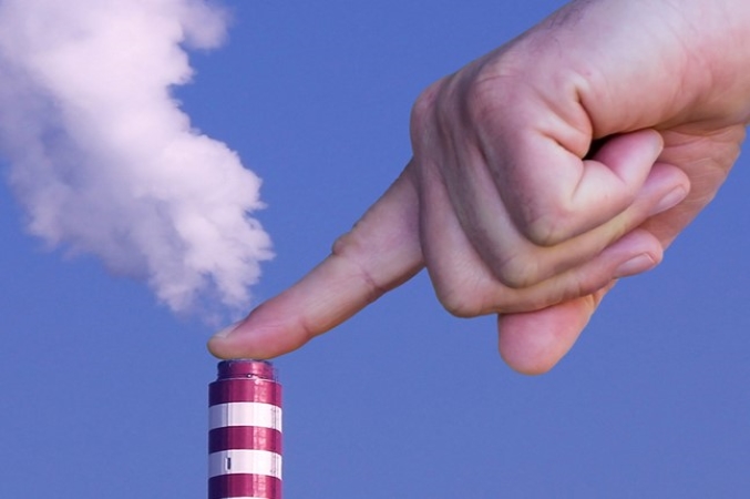 Epsilon Carbon Secures INR 100 Crore Sustainability Linked Funding From Standard Chartered Bank