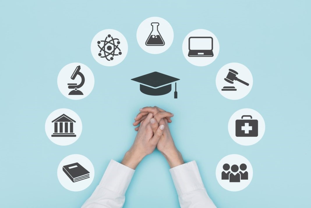 Plaksha University Signs MoU With KEF To Equip 225 Girl Students With Career Skills