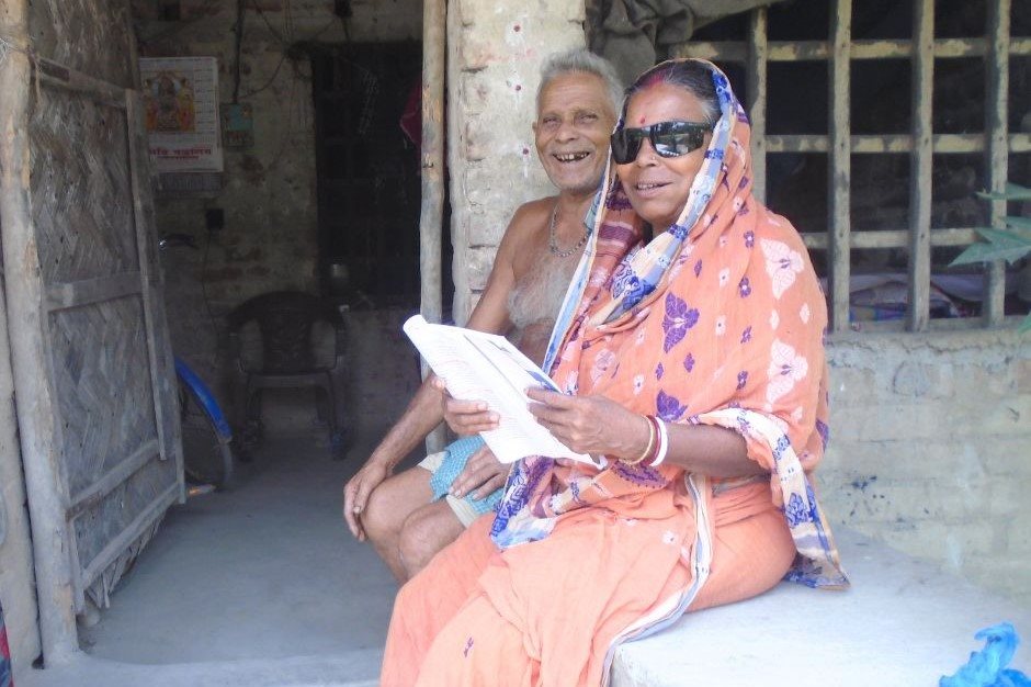 Practo Foundation Completes 2K Free Cataract Surgeries, Sets Sight On 10K