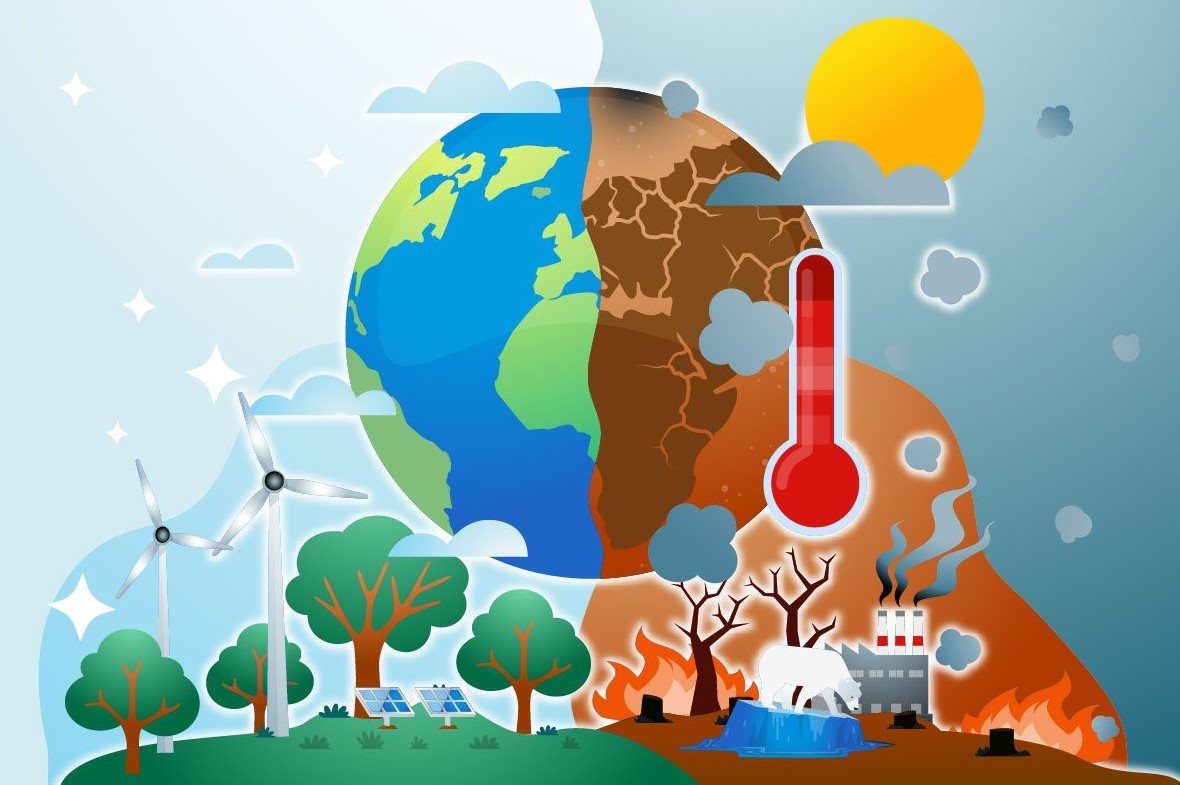 3 NPOs Win USD 1 Million In Grants From HCLTech For Climate Action Projects Across Americas 