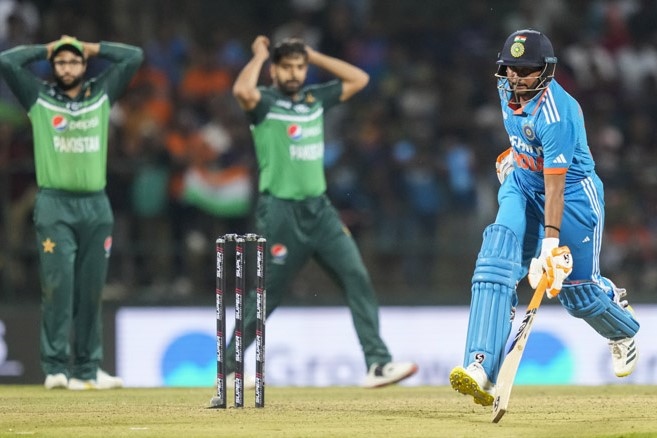 Games24x7 Expands Its 'Wheels Of Change' To Empower Youth With Cricketing Experiences