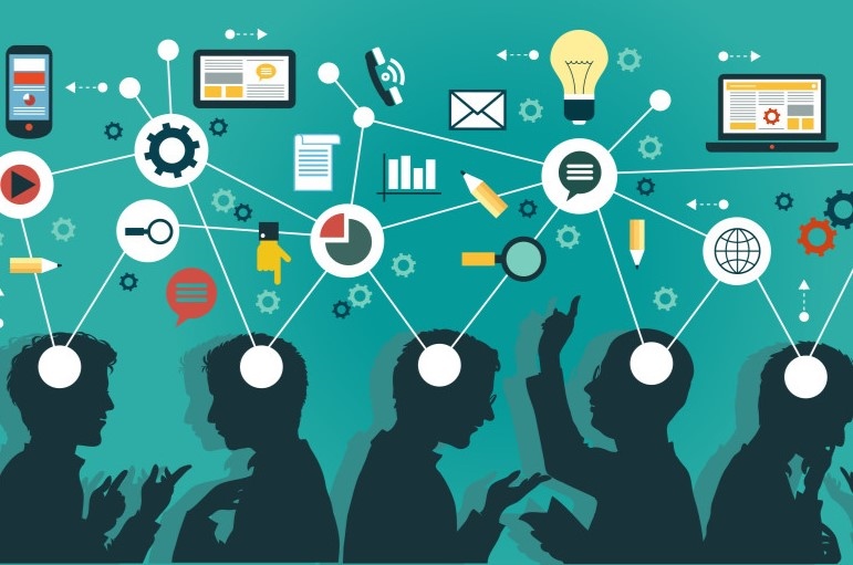 RCTS At IIIT Hyderabad Launches Crowdsourcing Initiative For Social Development