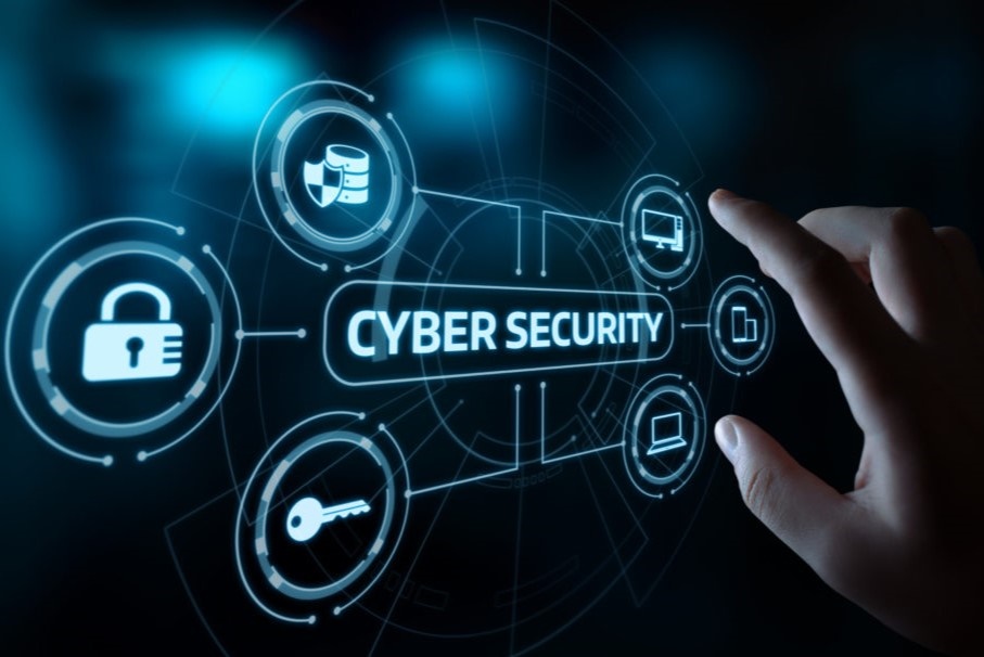 Truecaller & Gurugram Police Collaborate To Enhance Safety In Digital Communication