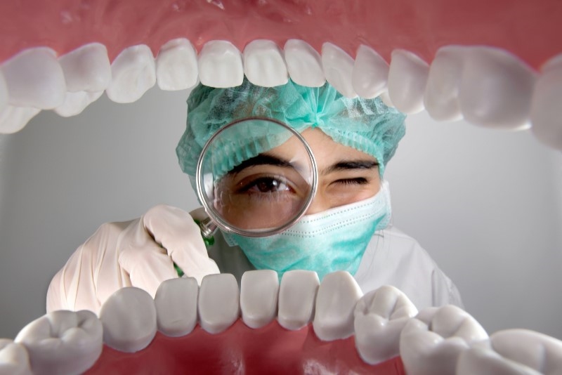 Sensodyne IDA Shining Star Scholarship Recognises 200 Promising Dental Students For 2022-23 And 2023-24